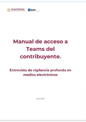 Manual_de_Acceso_al_Teams_al_Contibuyente_Vigilancia_Profunda.pdf